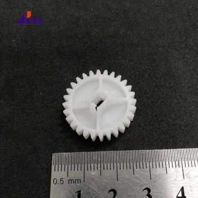 ΑΤΜ ανταλλακτικά NCR Gear 28 Δόντι 445-0761208-61 445-0729857