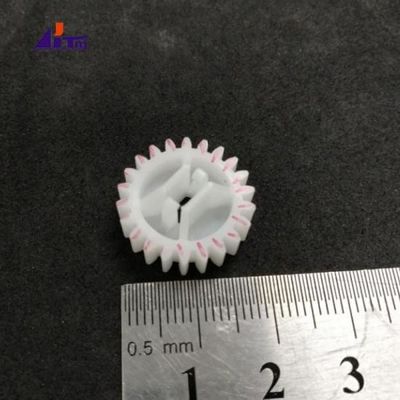 Εναλλακτικά εξαρτήματα ATM NCR Gear 22T 32DP 5W 445-0761208-60 445-0729952