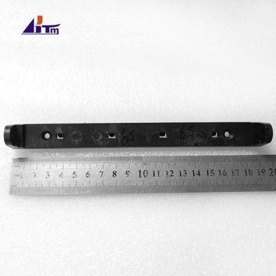 ΑΤΜ ανταλλακτικά NCR Edge Register Mount Base 445-0761208-59 445-0730171
