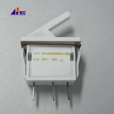 Εναλλακτικά εξαρτήματα ΑΤΜ NCR S2 Διακόπτης 445-0761208-57 009-0019028