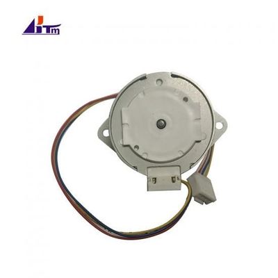 Εναλλακτικά εξαρτήματα ΑΤΜ NCR S2 Μηχανή 445-0761208-56 009-0027902