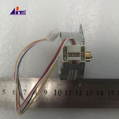 Εναλλακτικά εξαρτήματα ΑΤΜ NCR S2 Μηχανή 445-0761208-56 009-0027902