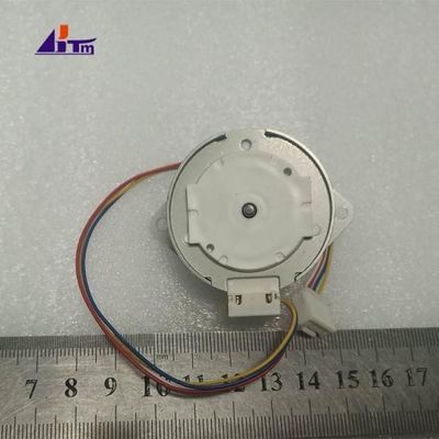 Εναλλακτικά εξαρτήματα ΑΤΜ NCR S2 Μηχανή 445-0761208-56 009-0027902