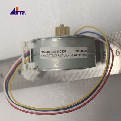 Εναλλακτικά εξαρτήματα ΑΤΜ NCR S2 Μηχανή 445-0761208-56 009-0027902