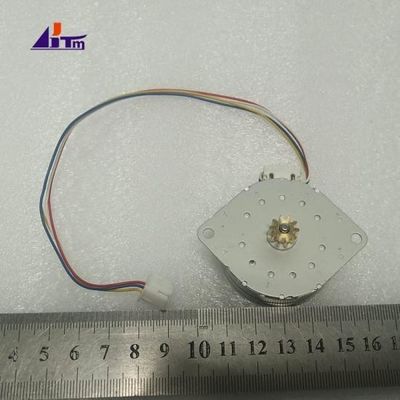 Εναλλακτικά εξαρτήματα ΑΤΜ NCR S2 Μηχανή 445-0761208-56 009-0027902