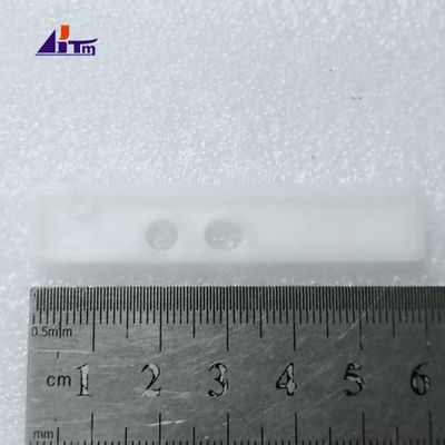 Εναλλακτικά εξαρτήματα ATM NCR S2 BAM Slider 445-0761208-55 445-0739844