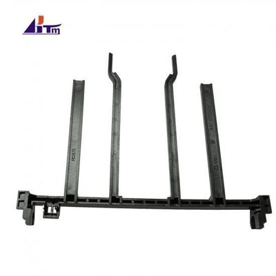 ΑΤΜ ανταλλακτικά NCR Bracket Fork 445-0761208-88 445-0742935