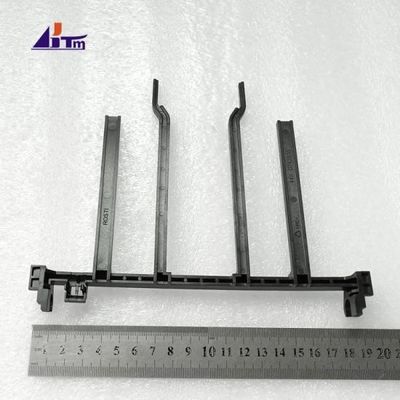 ΑΤΜ ανταλλακτικά NCR Bracket Fork 445-0761208-88 445-0742935