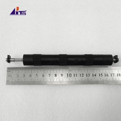 ΑΤΜ ανταλλακτικά NCR ελαστικός κυλίνδρος 445-0761208-81