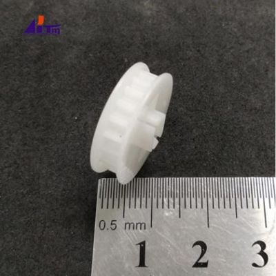 Τμήματα ΑΤΜ NCR S2 SNT GT3 3MGT Στροβίλος 20T 3W ASSY 445-0761208-73 445-0729827