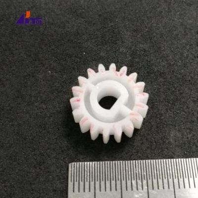 Τμήματα ATM NCR Gear 18T 32DP 5W 445-0761208-72