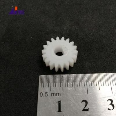Τμήματα ATM NCR Gear 18T 32DP 5W 445-0761208-72