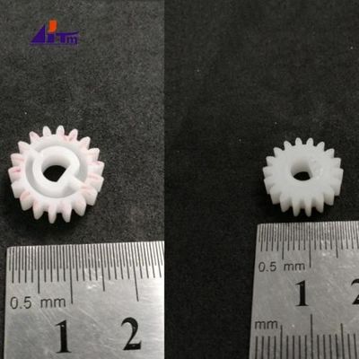 Τμήματα ATM NCR Gear 18T 32DP 5W 445-0761208-72
