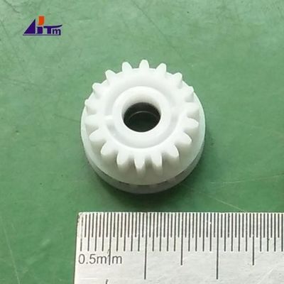 ΑΤΜ Μέρη NCR Γεράκι 18G 18T 3W 5W ASSY 445-0761208-71 445-0729873