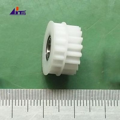ΑΤΜ Μέρη NCR Γεράκι 18G 18T 3W 5W ASSY 445-0761208-71 445-0729873