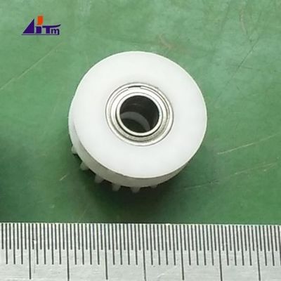 ΑΤΜ Μέρη NCR Γεράκι 18G 18T 3W 5W ASSY 445-0761208-71 445-0729873