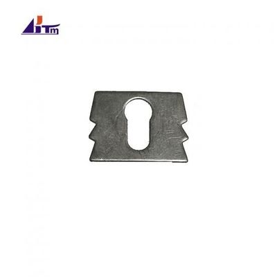 ΑΤΜ ανταλλακτικά NCR Metal Spring 445-0761208-68