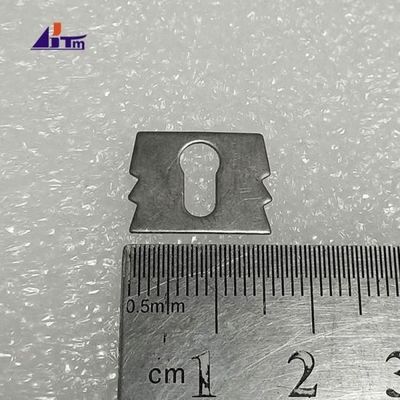ΑΤΜ ανταλλακτικά NCR Metal Spring 445-0761208-68