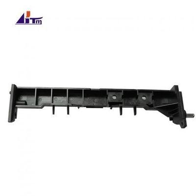 Εναλλακτικά εξαρτήματα ΑΤΜ NCR S2 Κράφτης 445-0761208-123