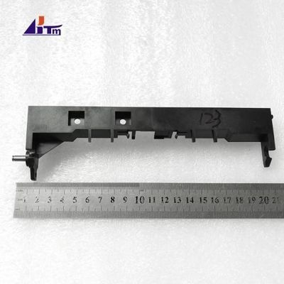 Εναλλακτικά εξαρτήματα ΑΤΜ NCR S2 Κράφτης 445-0761208-123
