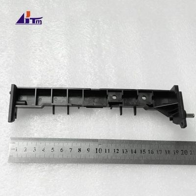 Εναλλακτικά εξαρτήματα ΑΤΜ NCR S2 Κράφτης 445-0761208-123