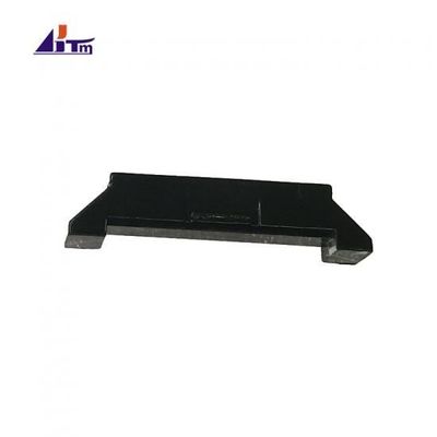 Εναλλακτικά εξαρτήματα ATM NCR S2 Prism 445-0761208-122