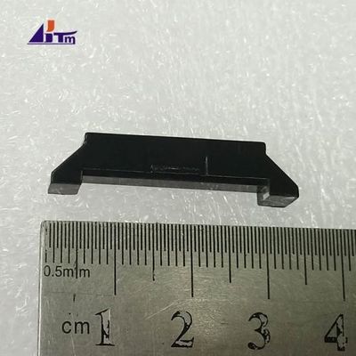 Εναλλακτικά εξαρτήματα ATM NCR S2 Prism 445-0761208-122