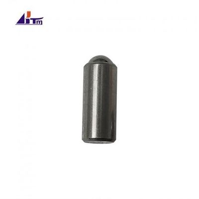 Εναλλακτικά εξαρτήματα ΑΤΜ NCR S2 Roller Pin 445-0761208-119