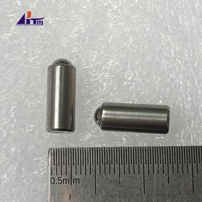 Εναλλακτικά εξαρτήματα ΑΤΜ NCR S2 Roller Pin 445-0761208-119