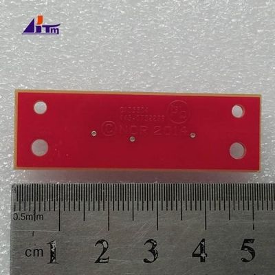 Εναλλακτικά εξαρτήματα ΑΤΜ NCR S2 SNT Width Board 445-0761208-105 445-0752232