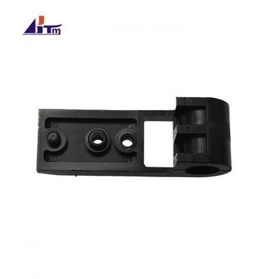 ΑΤΜ ανταλλακτικά NCR PCB Bracket 445-0761208-129