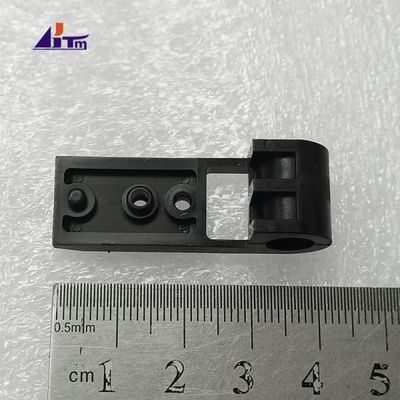 ΑΤΜ ανταλλακτικά NCR PCB Bracket 445-0761208-129