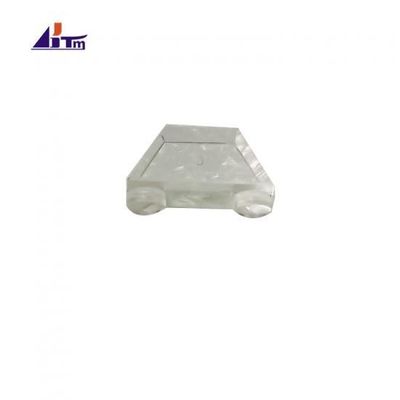 Εναλλακτικά εξαρτήματα ATM NCR S2 Prism 445-0761208-100