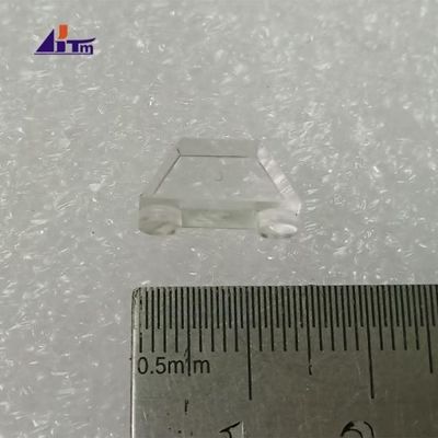 Εναλλακτικά εξαρτήματα ATM NCR S2 Prism 445-0761208-100