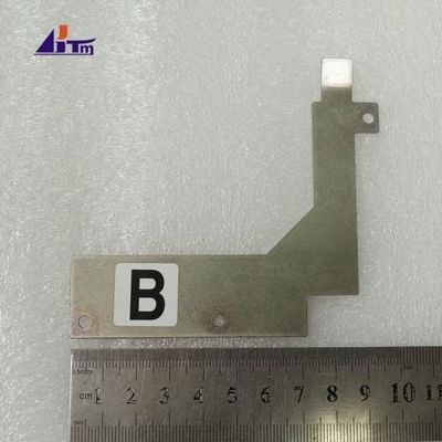 ΑΤΜ ανταλλακτικά NCR Stack Exit PCB Mtg Πλάκα 445-0761208-92 445-0759104