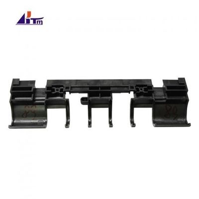 Εναλλακτικά εξαρτήματα ΑΤΜ NCR S2 SNT Post Pinch Guide 445-0761208-89 445-0752120