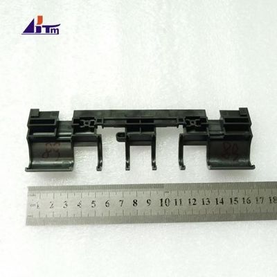 Εναλλακτικά εξαρτήματα ΑΤΜ NCR S2 SNT Post Pinch Guide 445-0761208-89 445-0752120