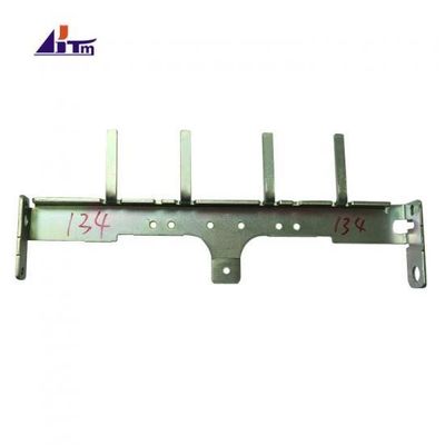ΑΤΜ ανταλλακτικά NCR μεταλλική στήριξη 445-0761208-134