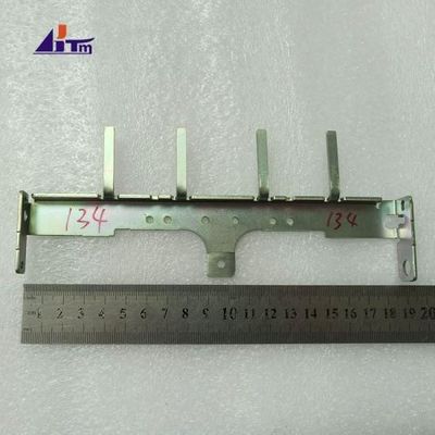 ΑΤΜ ανταλλακτικά NCR μεταλλική στήριξη 445-0761208-134