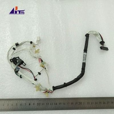 Εναλλακτικά εξαρτήματα ΑΤΜ NCR S2 SNT Χάρνα 445-0761208-133 445-0747035