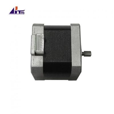 ΑΤΜ ανταλλακτικά κινητήρα NCR 445-0761208-124 009-0027469 445-0726548