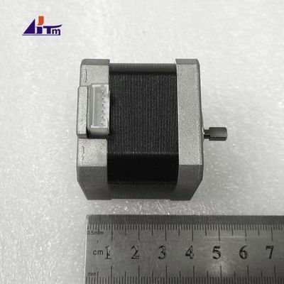 ΑΤΜ ανταλλακτικά κινητήρα NCR 445-0761208-124 009-0027469 445-0726548