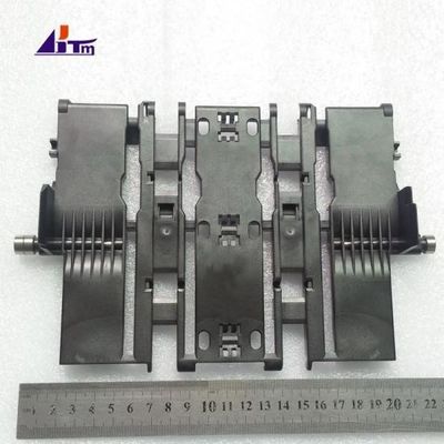 ΑΤΜ Ανταλλακτικά NCR S2 Κάτω πλάκα βαγόνι 445-0761208-158 445-0757592