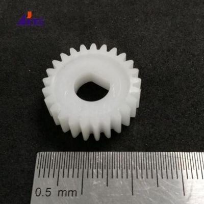 ΑΤΜ ανταλλακτικά NCR Gear 25T 32DP 445-0761208-149 445-0730657