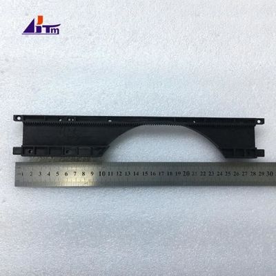 ΑΤΜ ανταλλακτικά NCR Main Track Cam 445-0761208-145 445-0758884