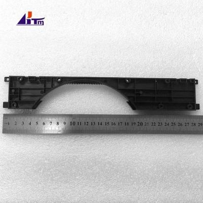 ΑΤΜ ανταλλακτικά NCR Main Track Cam 445-0761208-145 445-0758884