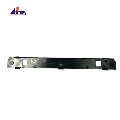 ΑΤΜ Ανταλλακτικά NCR PCB Cover 445-0761208-142 445-0742755