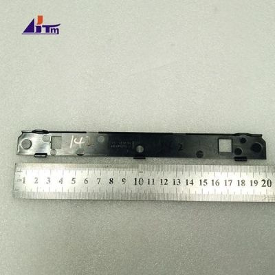 ΑΤΜ Ανταλλακτικά NCR PCB Cover 445-0761208-142 445-0742755
