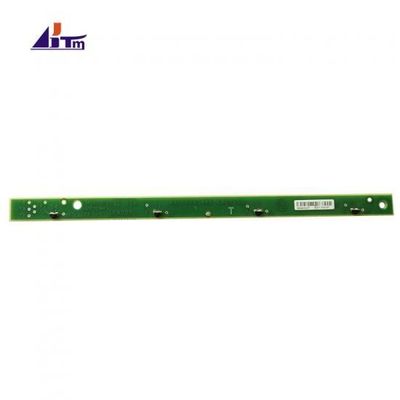 ΑΤΜ ανταλλακτικά NCR PCB αισθητήρας 445-0761208-139 445-0743448