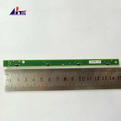 ΑΤΜ ανταλλακτικά NCR PCB αισθητήρας 445-0761208-139 445-0743448